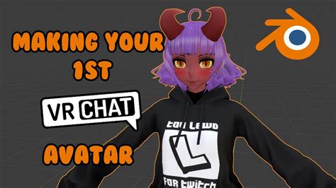 Unleashing Your Creativity: Customizing your VRChat Watch Avatar